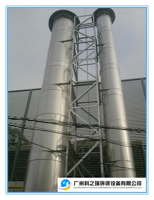 不锈钢烟囱广州不锈钢烟囱价格广州不锈钢烟囱厂家