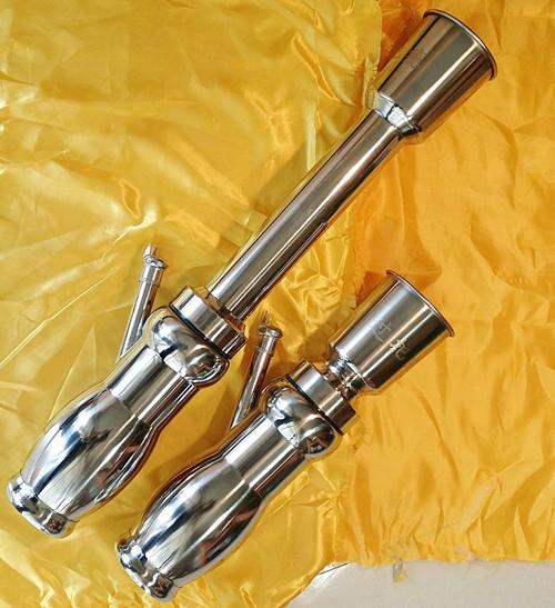 烟囱建筑工程厂家,品牌,图片,热帖